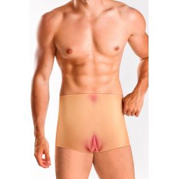Votre Loveshop à Chartres 28 Jadelingerie-Chartres Culotte