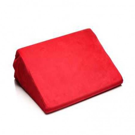 Votre Loveshop à Chartres 28 Jadelingerie-Chartres Love Cushion