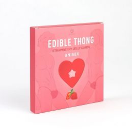Votre Loveshop à Chartres 28 Jadelingerie-Chartres String Coeur
