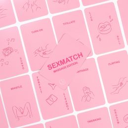 Votre Loveshop à Chartres 28 Jadelingerie-Chartres Sexmatch