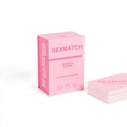 Votre Loveshop à Chartres 28 Jadelingerie-Chartres Sexmatch