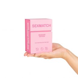 Votre Loveshop à Chartres 28 Jadelingerie-Chartres Sexmatch