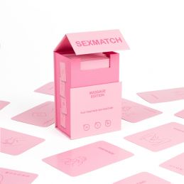 Votre Loveshop à Chartres 28 Jadelingerie-Chartres Sexmatch