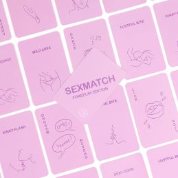 Votre Loveshop à Chartres 28 Jadelingerie-Chartres Sexmatch