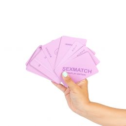 Votre Loveshop à Chartres 28 Jadelingerie-Chartres Sexmatch