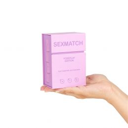 Votre Loveshop à Chartres 28 Jadelingerie-Chartres Sexmatch