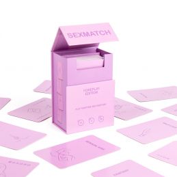 Votre Loveshop à Chartres 28 Jadelingerie-Chartres Sexmatch