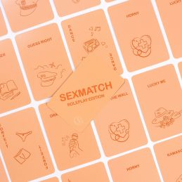 Votre Loveshop à Chartres 28 Jadelingerie-Chartres Sexmatch