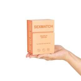Votre Loveshop à Chartres 28 Jadelingerie-Chartres Sexmatch