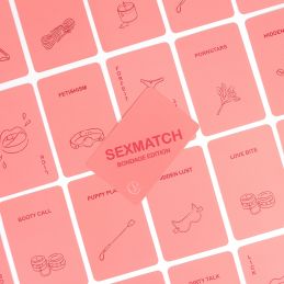 Votre Loveshop à Chartres 28 Jadelingerie-Chartres Sexmatch
