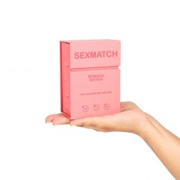 Votre Loveshop à Chartres 28 Jadelingerie-Chartres Sexmatch