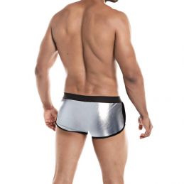 Votre Loveshop à Chartres 28 Jadelingerie-Chartres Boxer