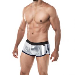 Votre Loveshop à Chartres 28 Jadelingerie-Chartres Boxer
