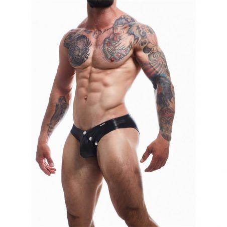 Votre Loveshop à Chartres 28 Jadelingerie-Chartres Cut4Men