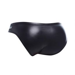 Votre Loveshop à Chartres 28 Jadelingerie-Chartres Cut4Men