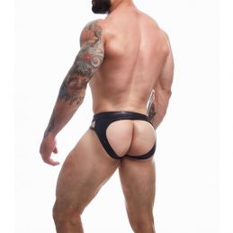 Votre Loveshop à Chartres 28 Jadelingerie-Chartres CUT4MEN