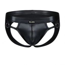 Votre Loveshop à Chartres 28 Jadelingerie-Chartres CUT4MEN