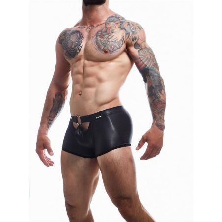 Votre Loveshop à Chartres 28 Jadelingerie-Chartres Boxer