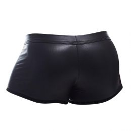 Votre Loveshop à Chartres 28 Jadelingerie-Chartres Boxer