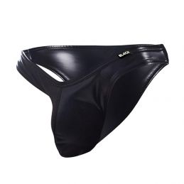 Votre Loveshop à Chartres 28 Jadelingerie-Chartres Slip Boost