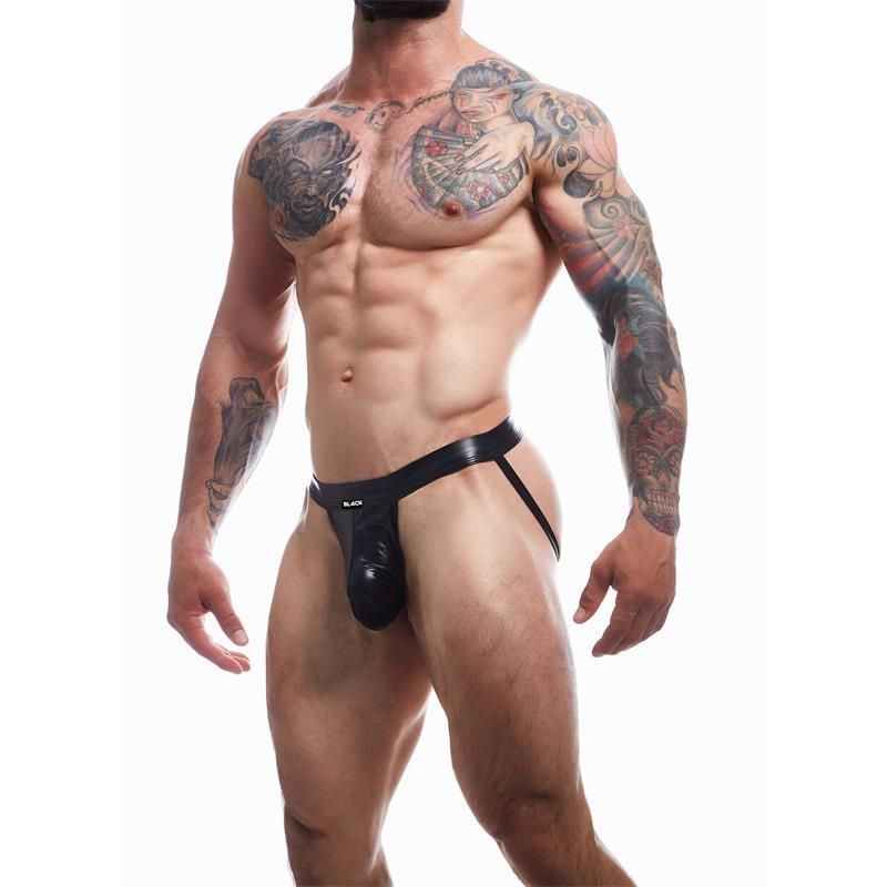 Votre Loveshop à Chartres 28 Jadelingerie-Chartres Jockstrap Votre Loveshop à Chartres 28 Jadelingerie-Chartres Jockstrap