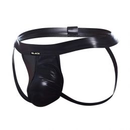 Votre Loveshop à Chartres 28 Jadelingerie-Chartres Jockstrap