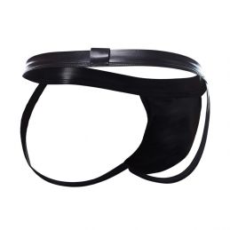Votre Loveshop à Chartres 28 Jadelingerie-Chartres Jockstrap