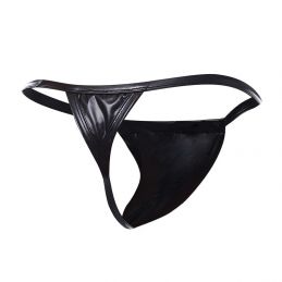 Votre Loveshop à Chartres 28 Jadelingerie-Chartres String
