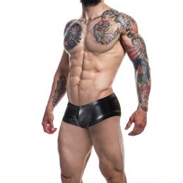 Votre Loveshop à Chartres 28 Jadelingerie-Chartres Boxer Booty