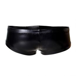 Votre Loveshop à Chartres 28 Jadelingerie-Chartres Boxer Booty
