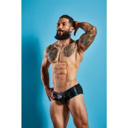 Votre Loveshop à Chartres 28 Jadelingerie-Chartres Boxer Booty