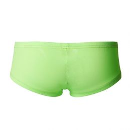 Votre Loveshop à Chartres 28 Jadelingerie-Chartres Boxer Booty