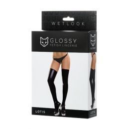 Votre Loveshop à Chartres 28 Jadelingerie-Chartres Lotis Bas
