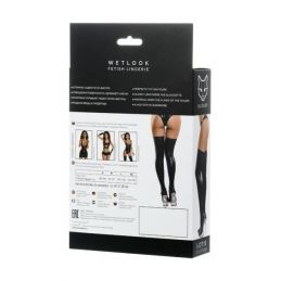 Votre Loveshop à Chartres 28 Jadelingerie-Chartres Lotis Bas