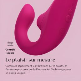 Votre Loveshop à Chartres 28 Jadelingerie-Chartres Blend Double