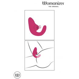 Votre Loveshop à Chartres 28 Jadelingerie-Chartres Blend Double