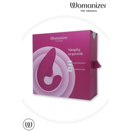 Votre Loveshop à Chartres 28 Jadelingerie-Chartres Blend Double