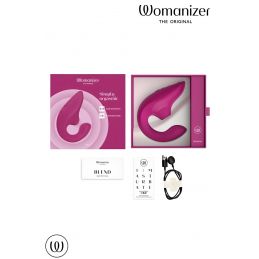 Votre Loveshop à Chartres 28 Jadelingerie-Chartres Blend Double