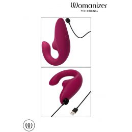 Votre Loveshop à Chartres 28 Jadelingerie-Chartres Blend Double