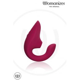 Votre Loveshop à Chartres 28 Jadelingerie-Chartres Blend Double