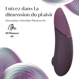 Votre Loveshop à Chartres 28 Jadelingerie-Chartres The Original