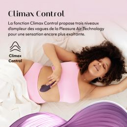 Votre Loveshop à Chartres 28 Jadelingerie-Chartres The Original