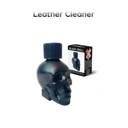 Votre Loveshop à Chartres 28 Jadelingerie-Chartres Black Skull