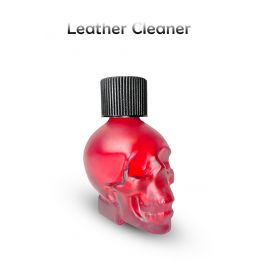 Votre Loveshop à Chartres 28 Jadelingerie-Chartres Red Skull