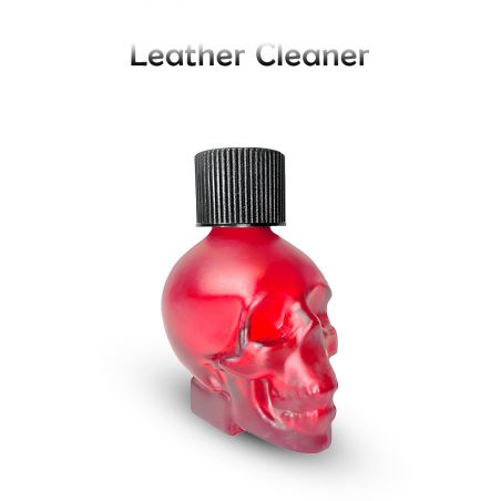 Votre Loveshop à Chartres 28 Jadelingerie-Chartres Red Skull