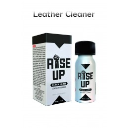 Votre Loveshop à Chartres 28 Jadelingerie-Chartres Rise Up