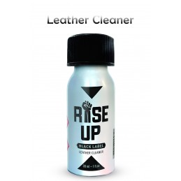 Votre Loveshop à Chartres 28 Jadelingerie-Chartres Rise Up