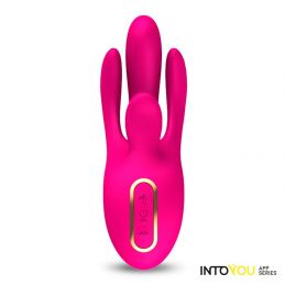 Votre Loveshop à Chartres 28 Jadelingerie-Chartres Intoyou