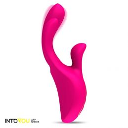 Votre Loveshop à Chartres 28 Jadelingerie-Chartres Intoyou