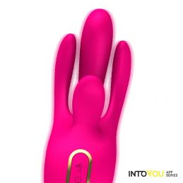Votre Loveshop à Chartres 28 Jadelingerie-Chartres Intoyou